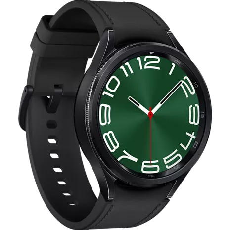 Order the Samsung Galaxy Watch6 Classic | Verizon Order the Samsung Galaxy Watch6 Classic | Verizon