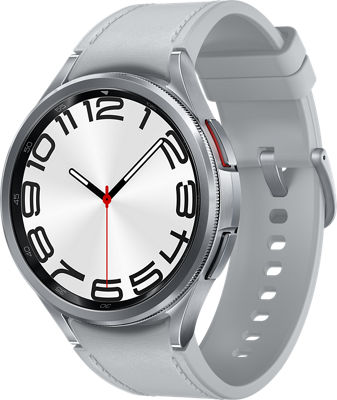respektfuld forsøg Møntvask Order the Samsung Galaxy Watch6 Classic | Verizon