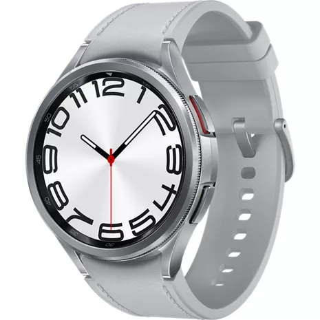 Samsung watch verizon on sale lte