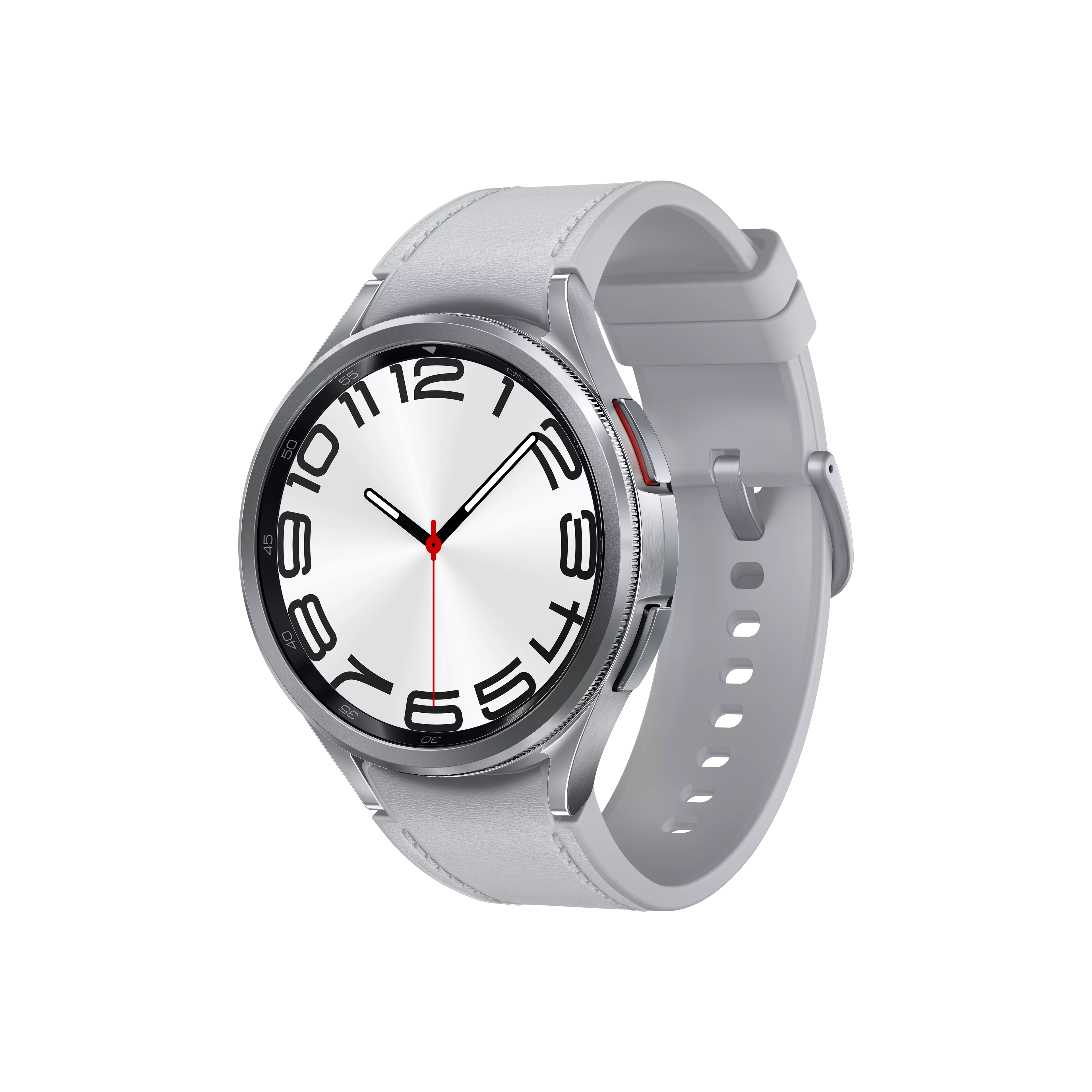 Galaxy Watch6 Classic