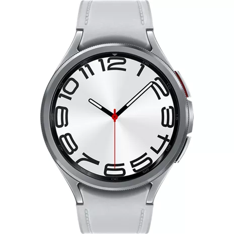 Huawei watch best sale 2 verizon