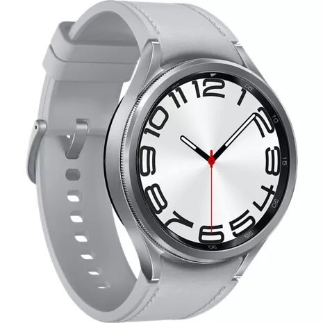 Pre order galaxy outlet watch active 2 lte