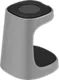 Samsung Galaxy Watch Charging Cradle