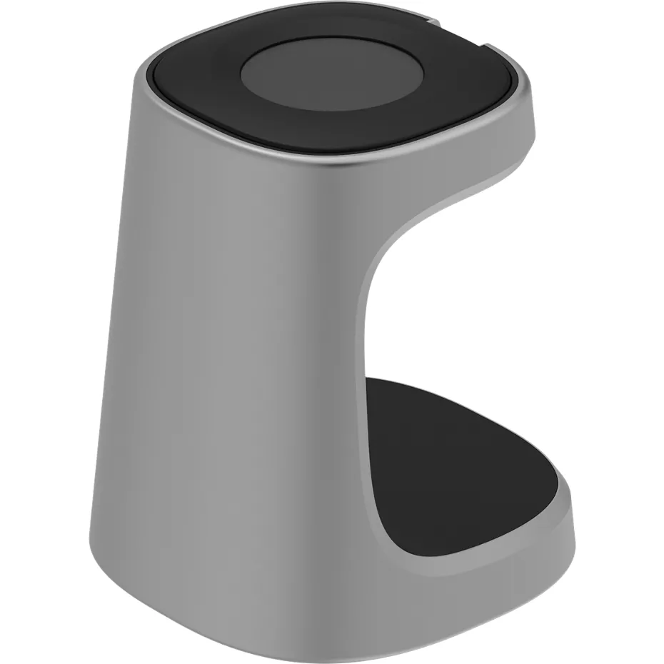 Samsung Galaxy Watc… - image