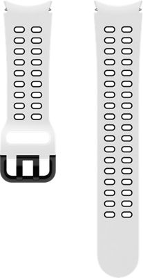 Sport Band for all Galaxy Watch4/Watch5 (20mm, M/L)