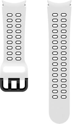 Samsung sport outlet watch bands