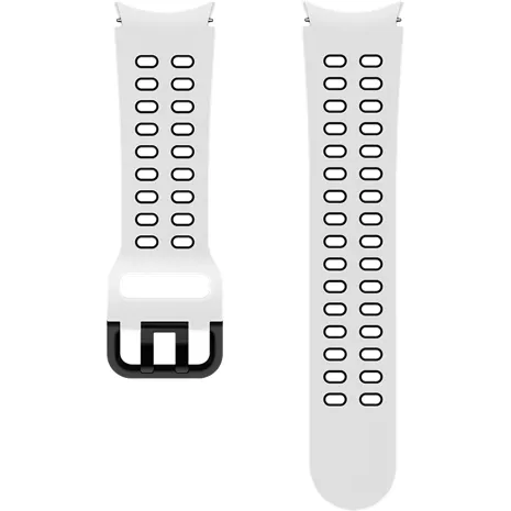 Samsung galaxy clearance watch band replacement