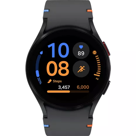Order the Samsung Galaxy Watch FE Verizon