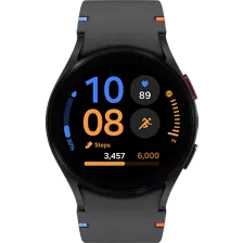 Order the Samsung Galaxy Watch FE | Verizon