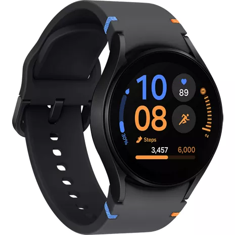 Order the Samsung Galaxy Watch FE Verizon