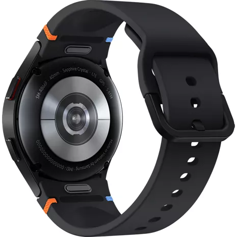 Samsung galaxy watch 46mm stand alone online
