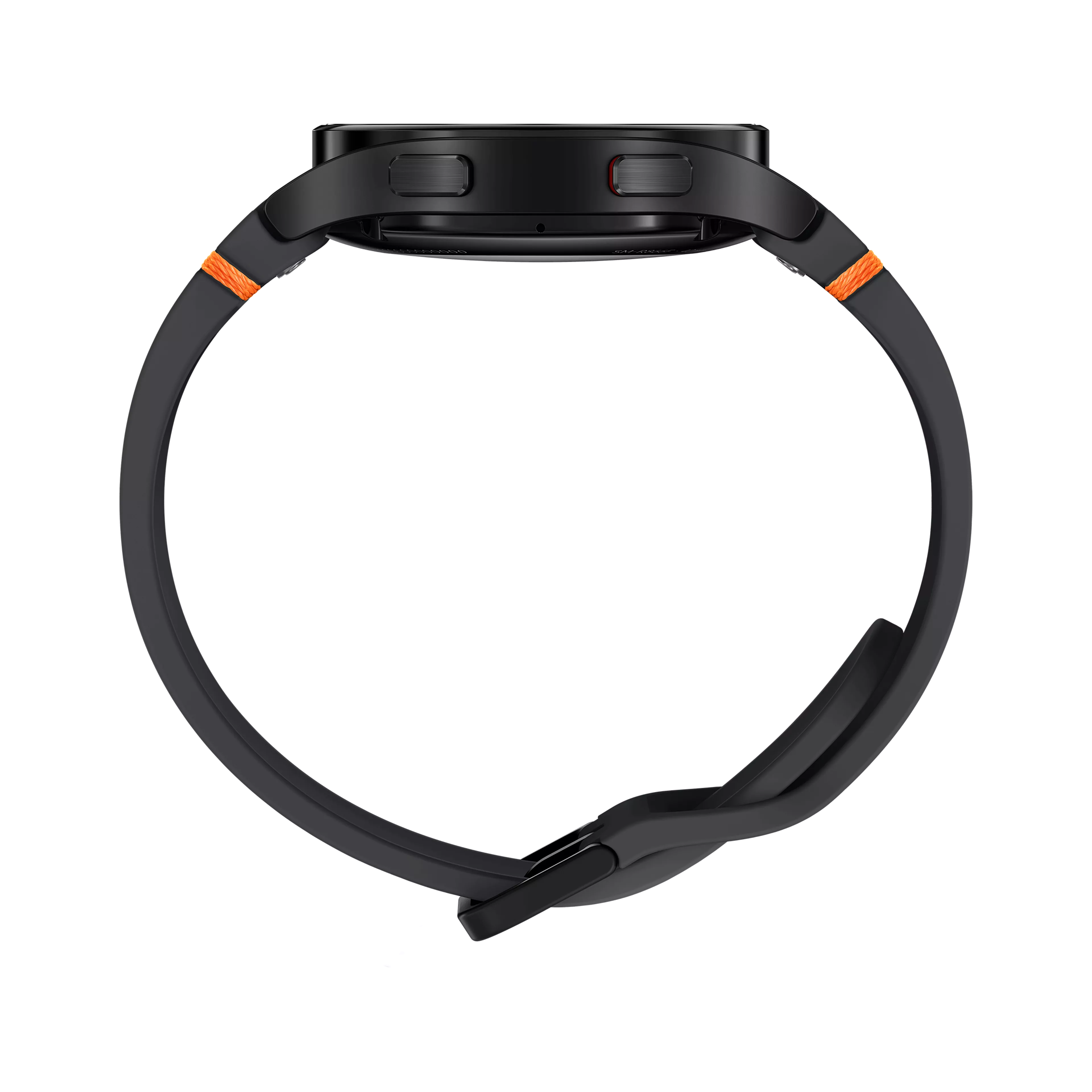 Samsung Galaxy Watch FE 40mm in Black image 5