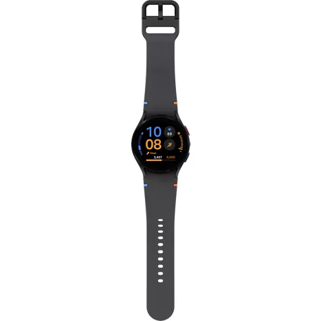 EAGLE VISION watch6 EV–236BK Amazon.com: SAMSUNG Galaxy Watch 6 44mm LTE Smartwatch