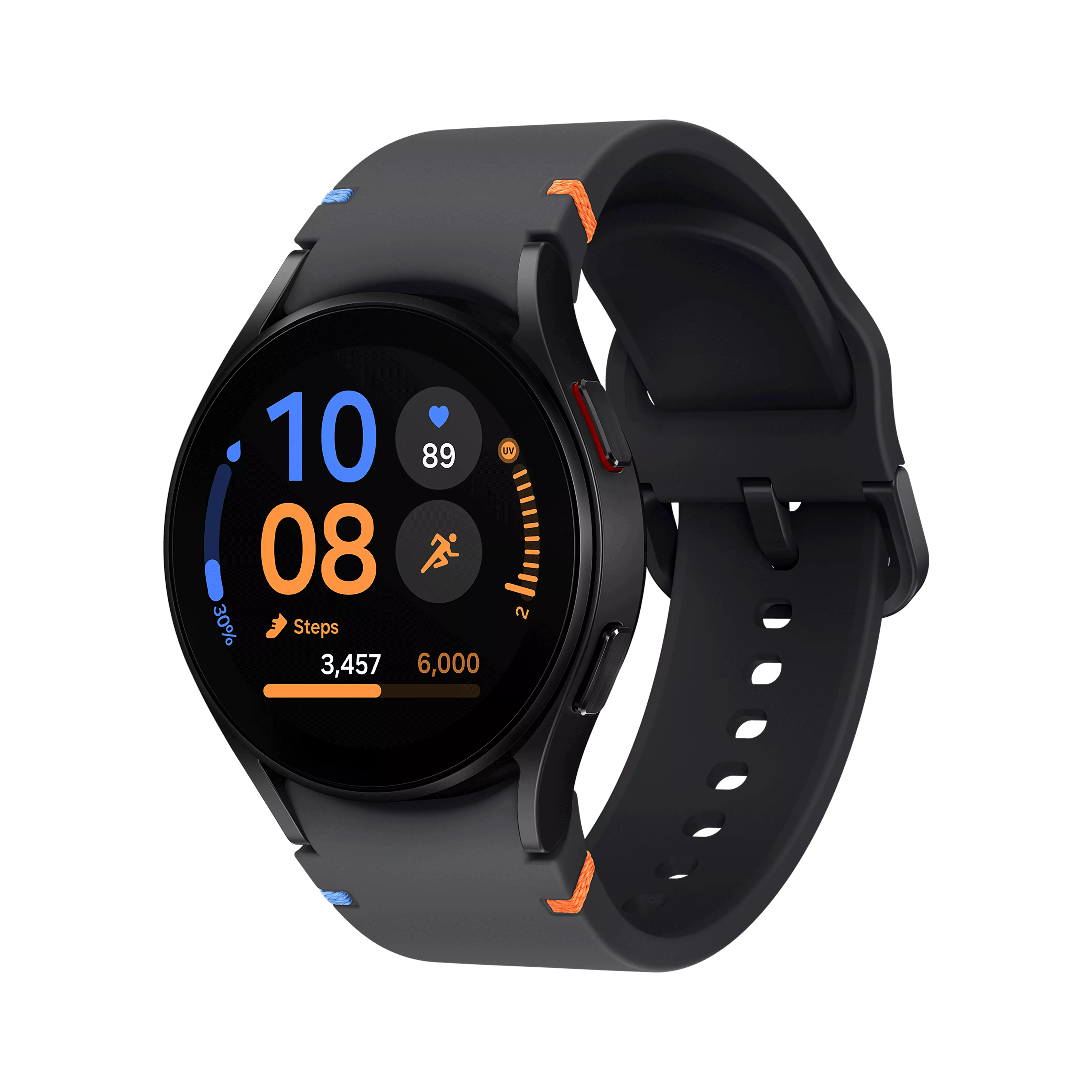 Galaxy Watch FE