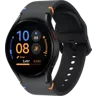 Samsung Galaxy Watch FE