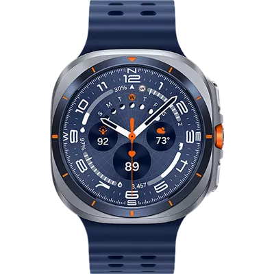 Samsung Galaxy Watch Ultra 2025 | Verizon