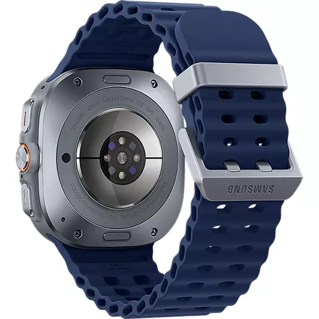 Watch Ultra Google Maps Samsung Watch Samsung Watch Navigation