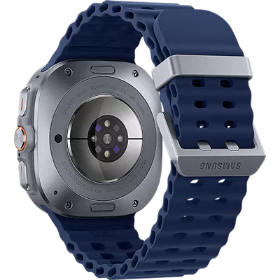 Samsung Galaxy Watch Ultra 2025 Verizon