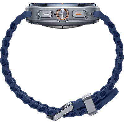 Samsung Galaxy Watch Ultra 2025 | Verizon