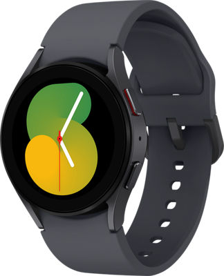 Verizon wireless samsung on sale smartwatch