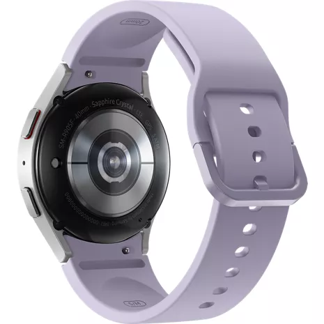 Samsung watch smart online watch