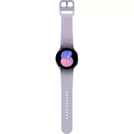 Samsung watch on on sale verizon