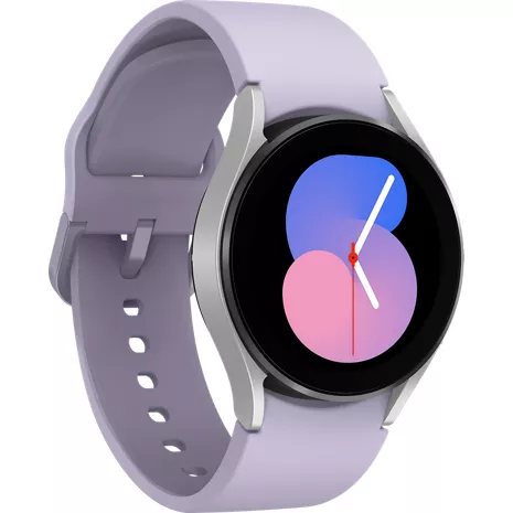 Samsung galaxy watch hot sale at verizon