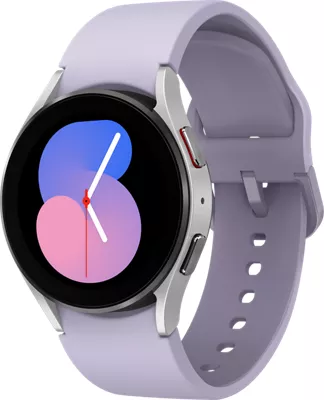 samsung galaxy watch lte verizon