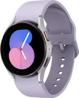 Samsung Galaxy Watch5