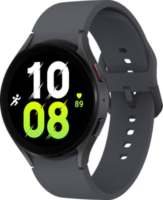 Samsung watch deals active verizon