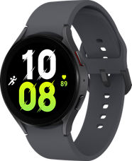 Samsung Galaxy Watch5 Smartwatch Verizon Prepaid