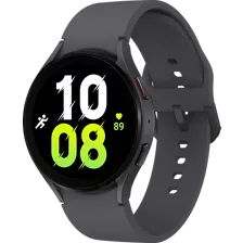 Samsung Galaxy Watch5 Smartwatch | Verizon