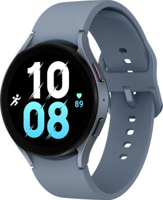 Samsung smartwatch 2024 verizon