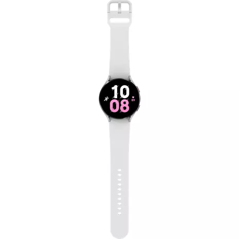 Smartwatch Samsung Galaxy Watch4  <span class=mpwcagts lang=EN>Verizon  </span><!--class=mpwcagts-->