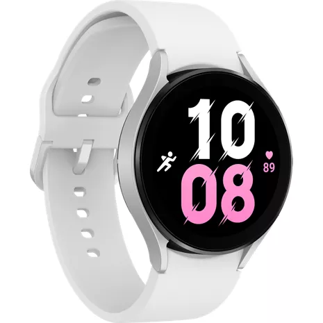 Samsung galaxy clearance smart watch women