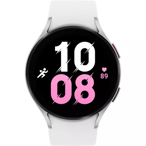 Samsung Galaxy Watch5 Smartwatch