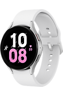 Best Galaxy Watch 5 Pro bands, cases, and screen protectors in 2023