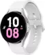 Samsung Galaxy Watch5 de 44 mm