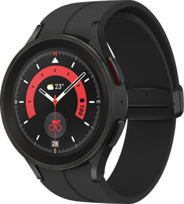 Samsung Galaxy Watch5 Pro Smartwatch | Verizon