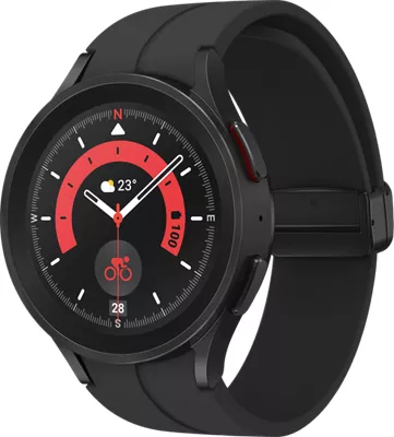 samsung galaxy watch lte verizon