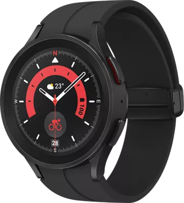 Samsung Galaxy Watch5 Pro