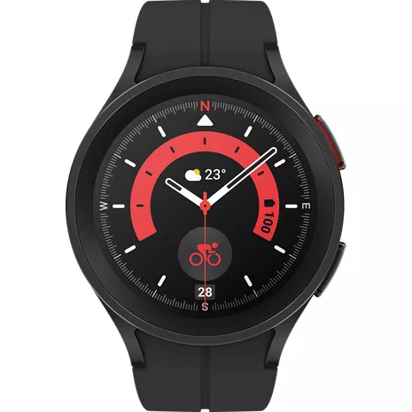 Galaxy hotsell smartwatch verizon