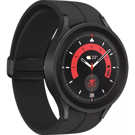 Galaxy watch discount 3 titanium verizon