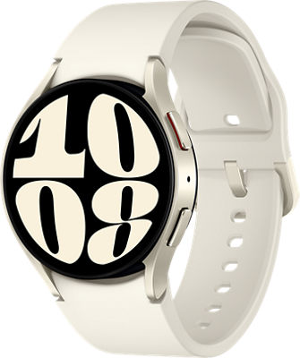 Smart watches for verizon deals