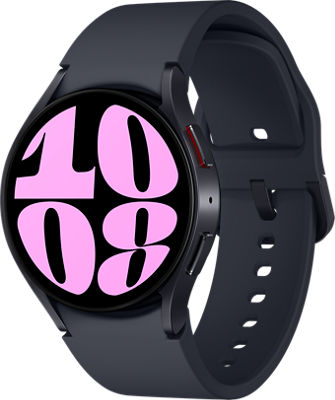 Samsung Galaxy Watch Shop Ultra FE 7 6 and More Verizon