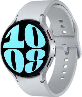 Verizon galaxy shop active watch 2