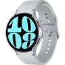 Samsung Galaxy Watch6