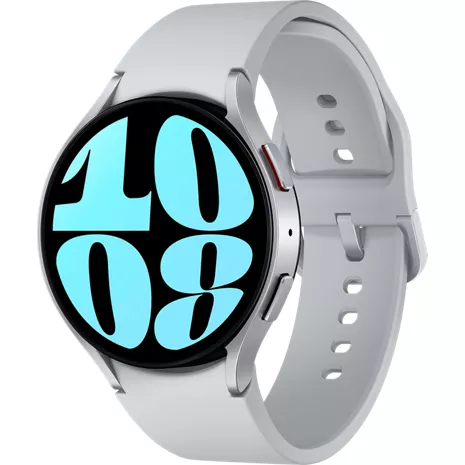 Samsung galaxy active store watch verizon