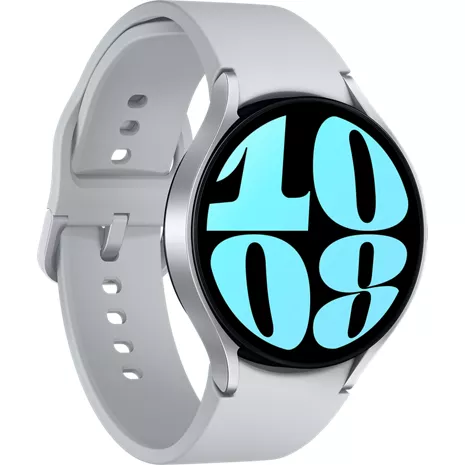 Samsung 2024 44mm watch