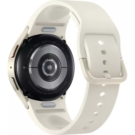 Samsung Galaxy Watch6 Gold image 4 of 6 